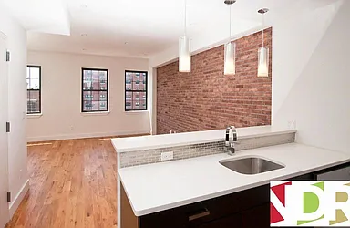 Rented by Next Door Realty NYC