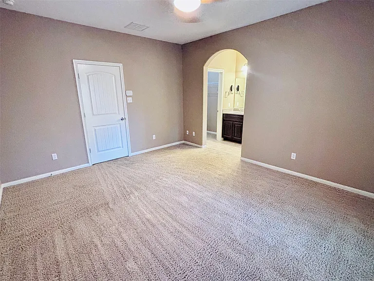 11400 W Parmer Ln #49 — Photo 12