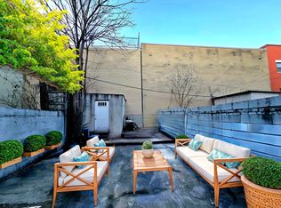 127 28th St #1, Brooklyn, NY 11232