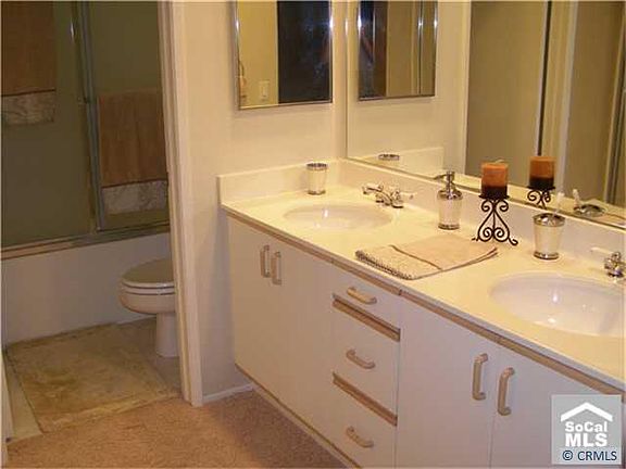 4th image of 8474 E Teton Ct #272