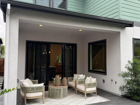 247 Haleena Pl, Walnut Creek, CA 94597