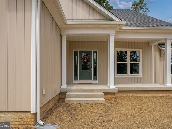 4th image of 12395 Catkin Ct