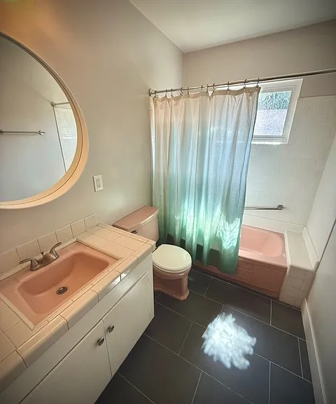 496 Converse Ave — Photo 11