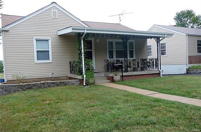 1st image of 9667 Margo Ann Ln
