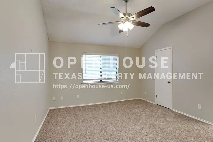 1313 Colony Ct — Photo 9