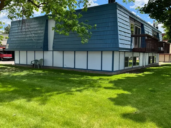 3000 Garfield St #3, Missoula, MT 59801
