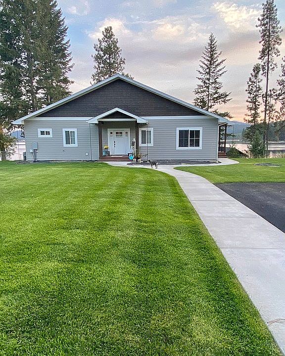 2nd image of 40273 N Shore Dr