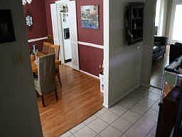 3rd image of 11210 Broadsweep Dr