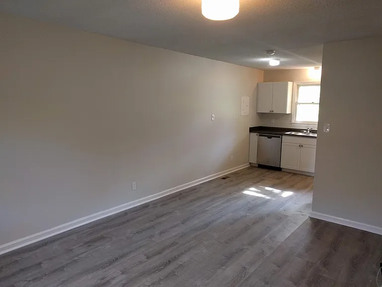 628 Cedar St #A — Photo 9