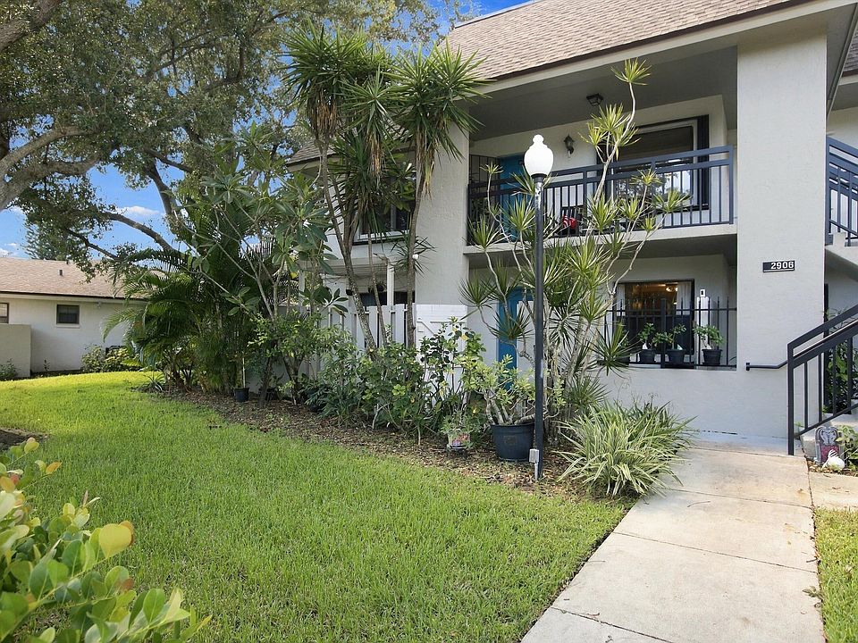 1st image of 2906 SW 21st Terrace #311D