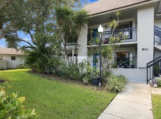 2906 SW 21st Ter #311D, Delray Beach, FL 33445