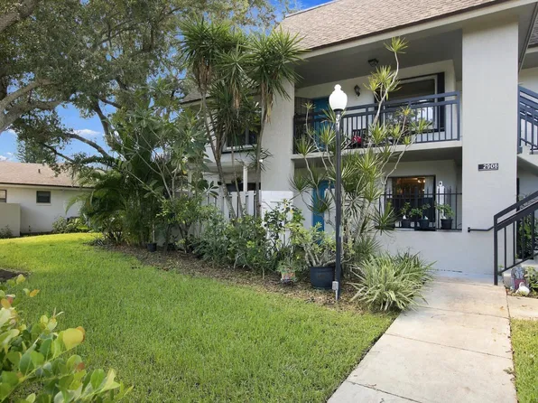 2906 SW 21st Terrace #311D, Delray Beach, FL 33445
