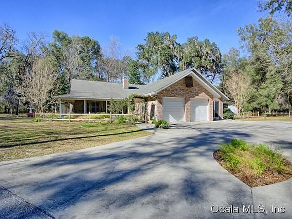 2nd image of 13520 County Road 245