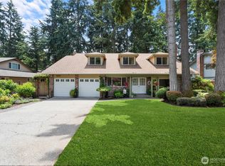 2508 32nd Ave SE, Puyallup, WA 98374