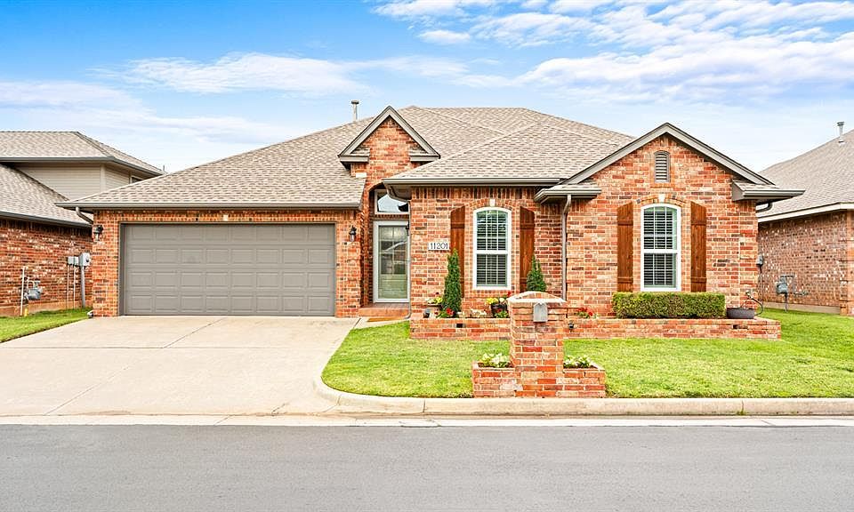 1st image of 11201 Arbor Lake Dr