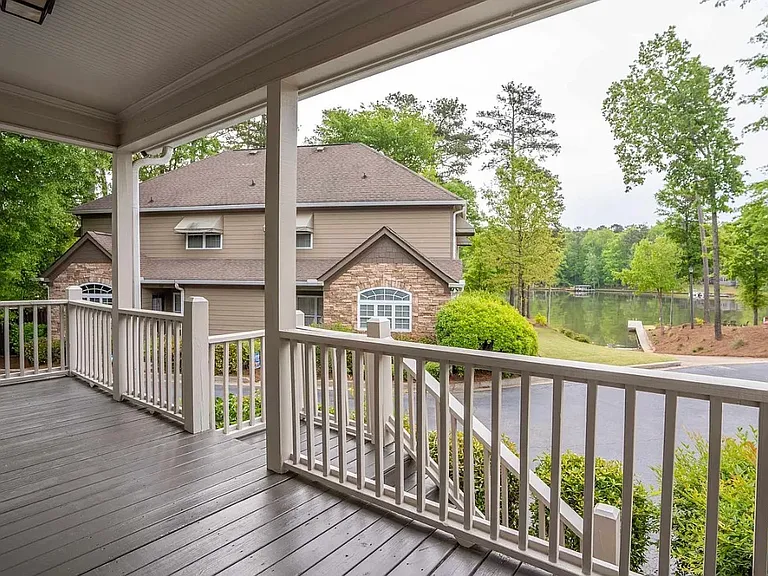 303 Port Laz Ln — Photo 10