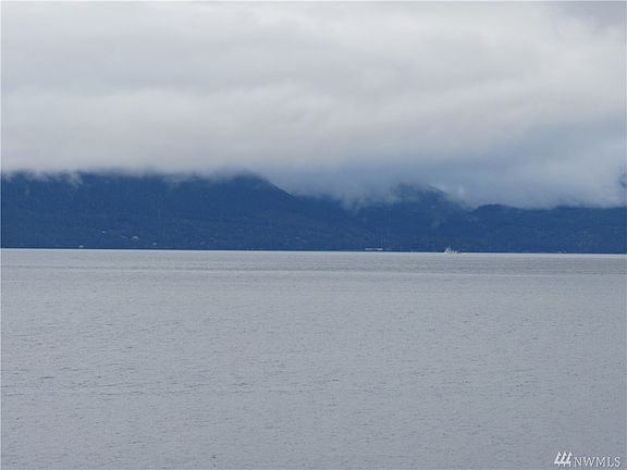 3rd image of 12590 Seabeck Hwy NW