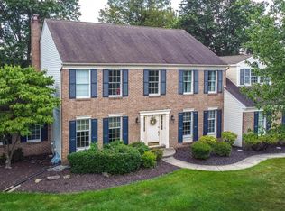 107 Sparks Cir, Lansdale, PA 19446