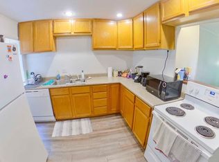 411 Denison Ave, Manhattan, KS 66502