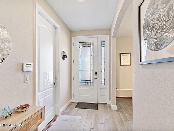 2nd image of 2393 REESE Way