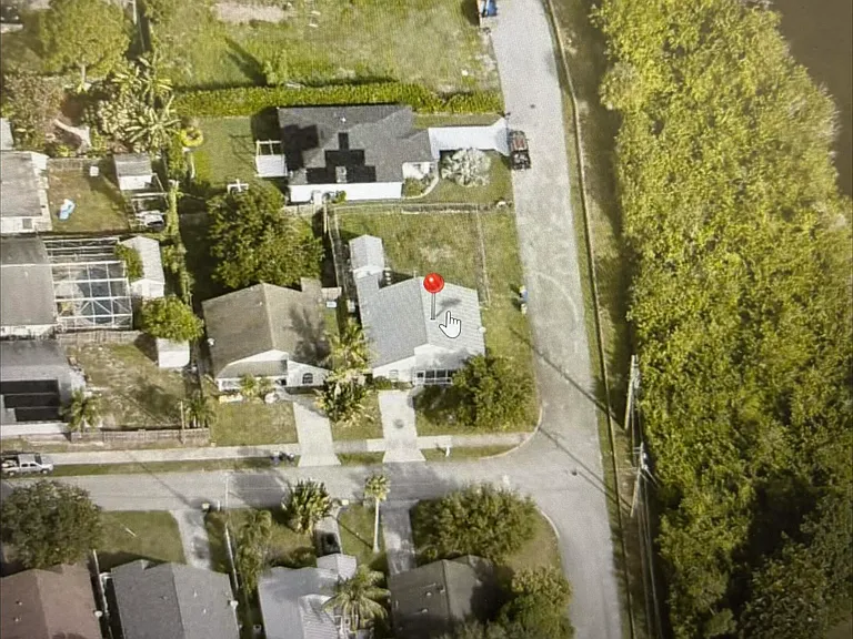 5359 SE Dell St — Photo 20