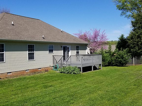 2nd image of 12800 Auklet Ln #1