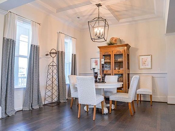 Digital Image Similar