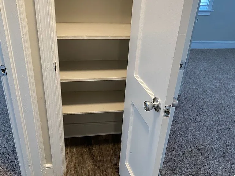 2709 Pauls Ln — Photo 14