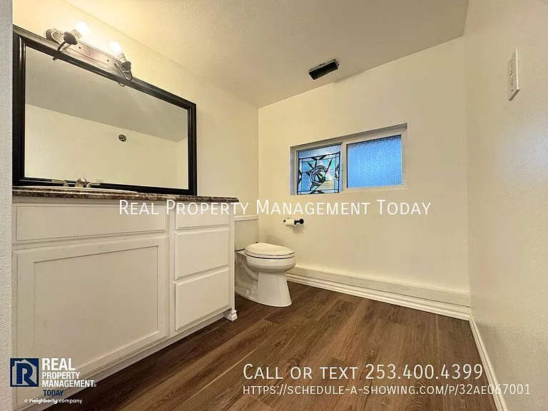 2817 9th St SW #2 — Photo 10