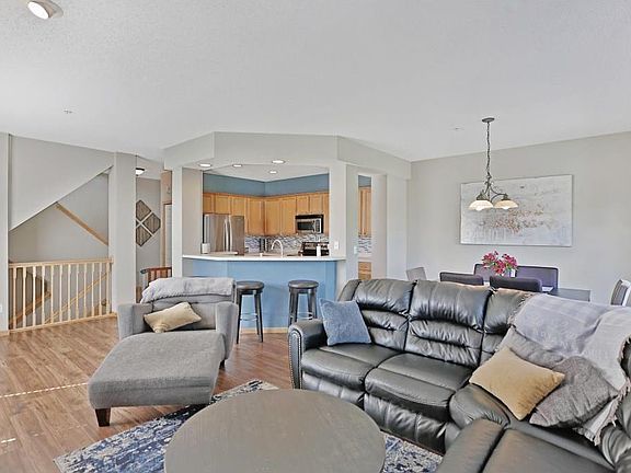 4th image of 13760 54th Ave N #13760