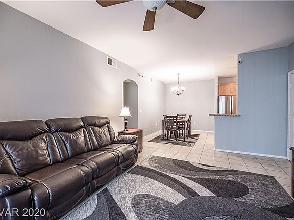 4th image of 75 N Valle Verde Dr APT 1411