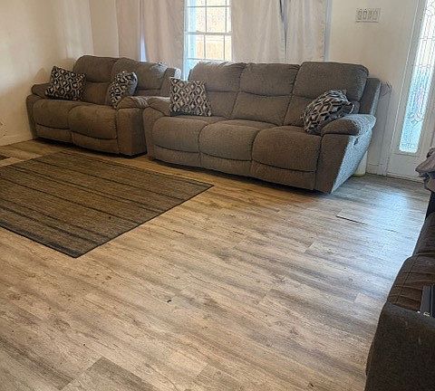 2nd image of 1148 Riverside Ave