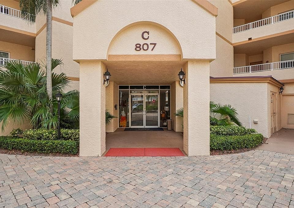 1st image of 807 MYSTIC #310