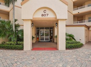 807 Mystic Dr APT 310, Cape Canaveral, FL 32920