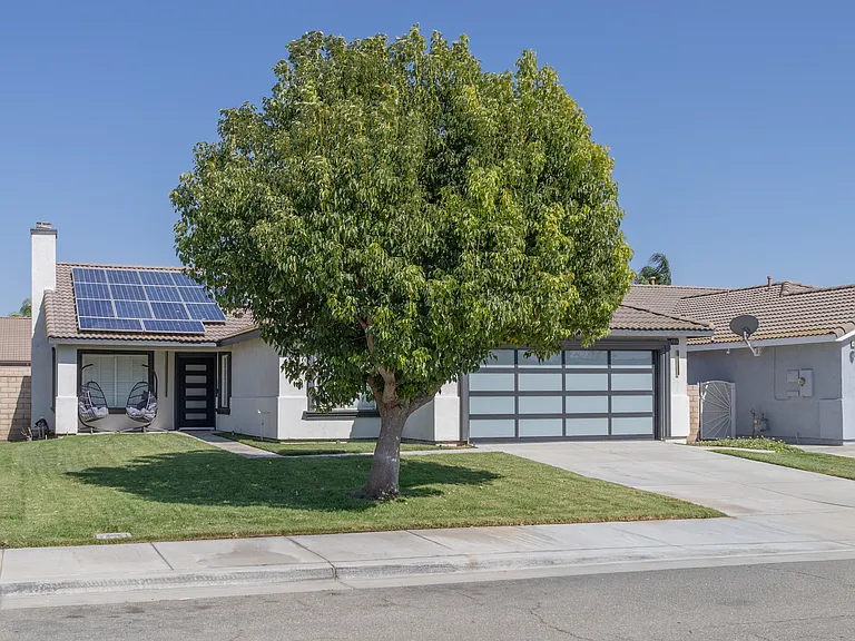 4302 Shetland Ln — Photo 30