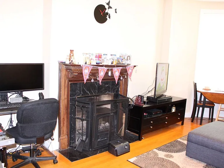 159 Saint Botolph St #2 — Photo 11