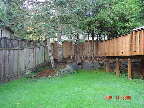 5th image of 16911 NE 35th St