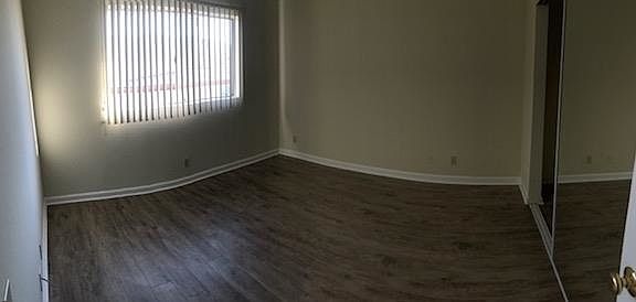 4th image of 280 W Tujunga Ave APT N