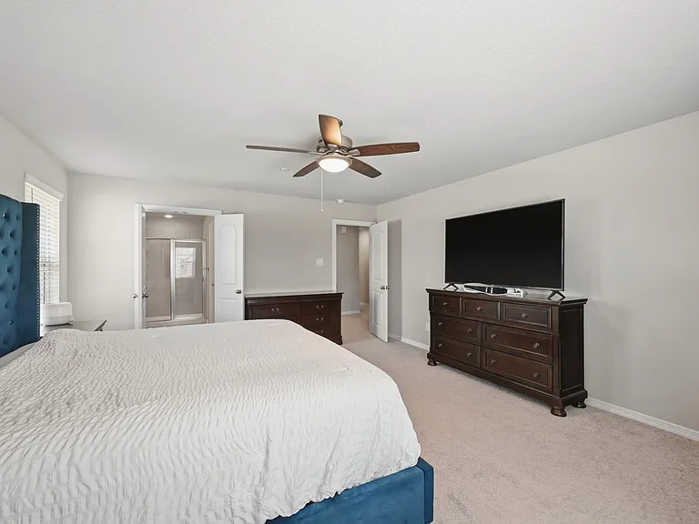 8050 Scanlan Trce — Photo 29