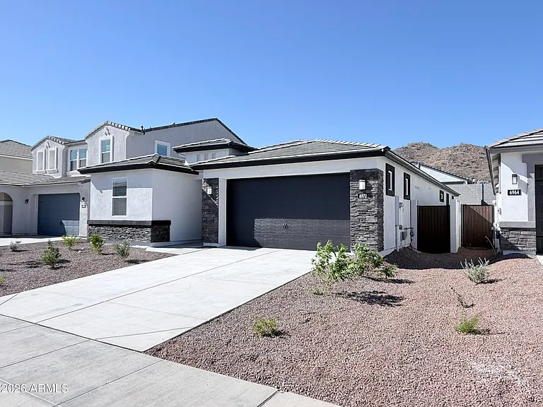 6972 W Buckhorn Trl — Photo 3