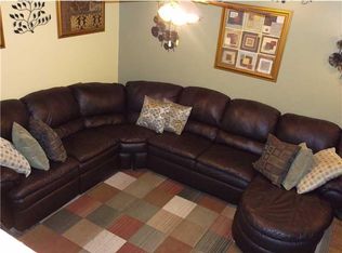 3194 N Pine Island Rd #701, Sunrise, FL 33351