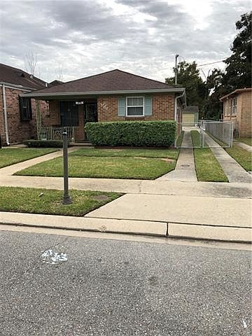 1st image of 2056 Sumpter St