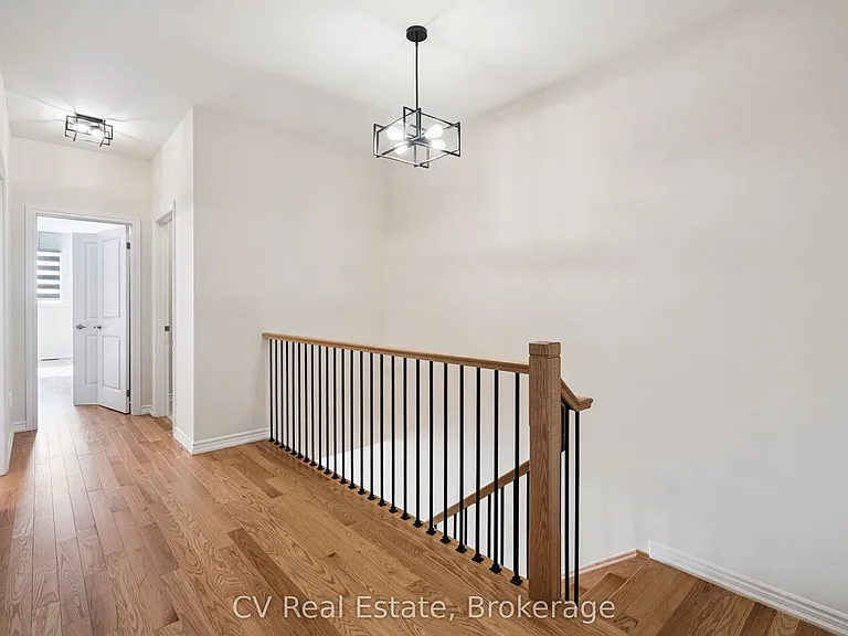 1406 Almonte Dr — Photo 18