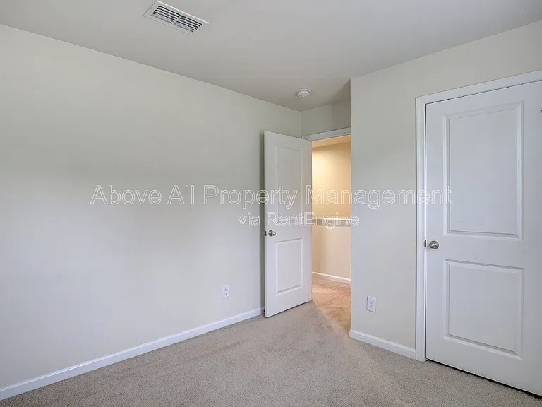 1026 Bent Willow Dr — Photo 29