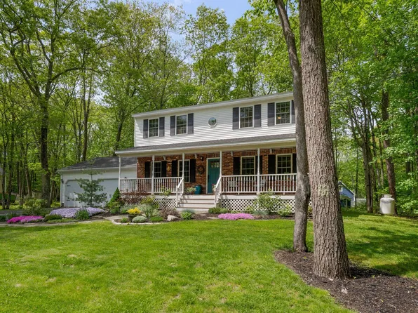31 Melden Drive, Brunswick, ME 04011