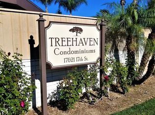17621 17th St APT 16C, Tustin, CA 92780