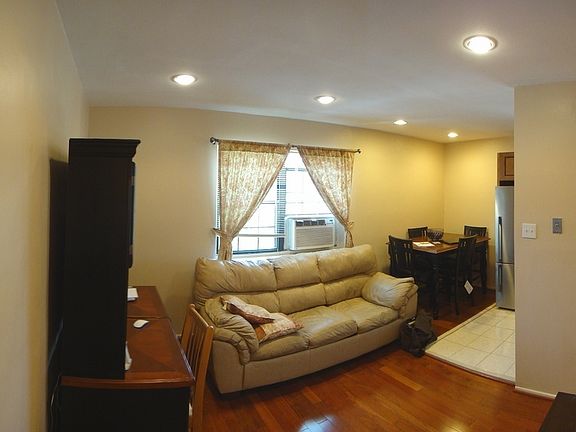 2nd image of 7843 147th St APT 3T