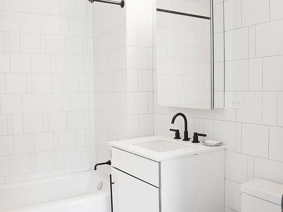 5th image of 180 Nassau St APT 2M