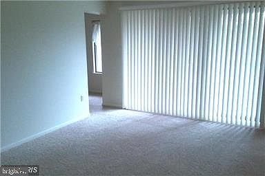 5th image of 1024 Brinker Dr