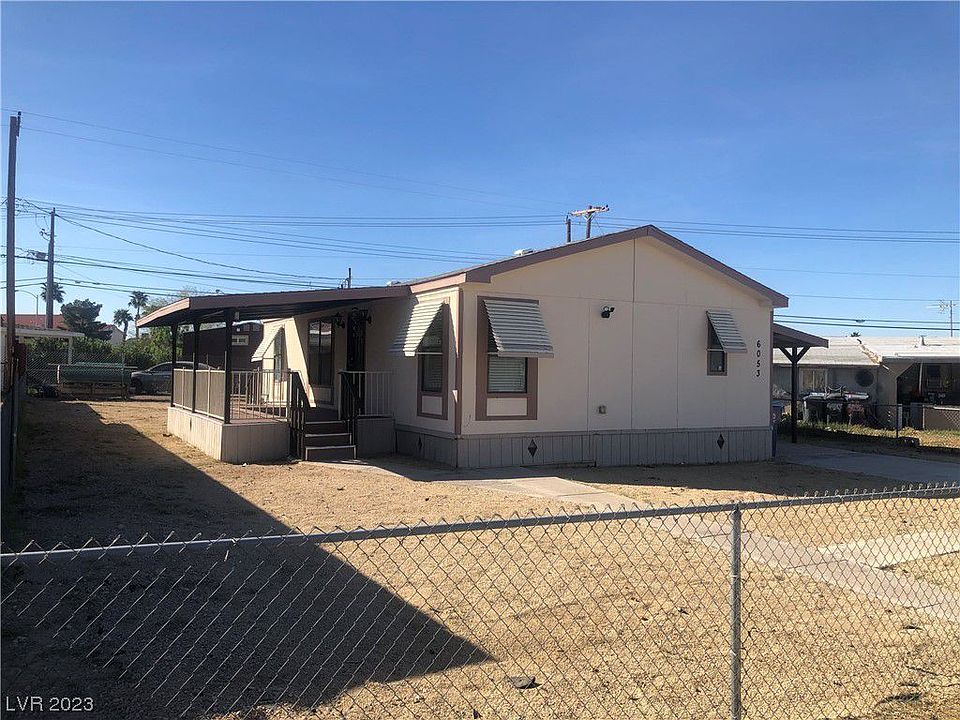 1st image of 6053 Glacier Ave